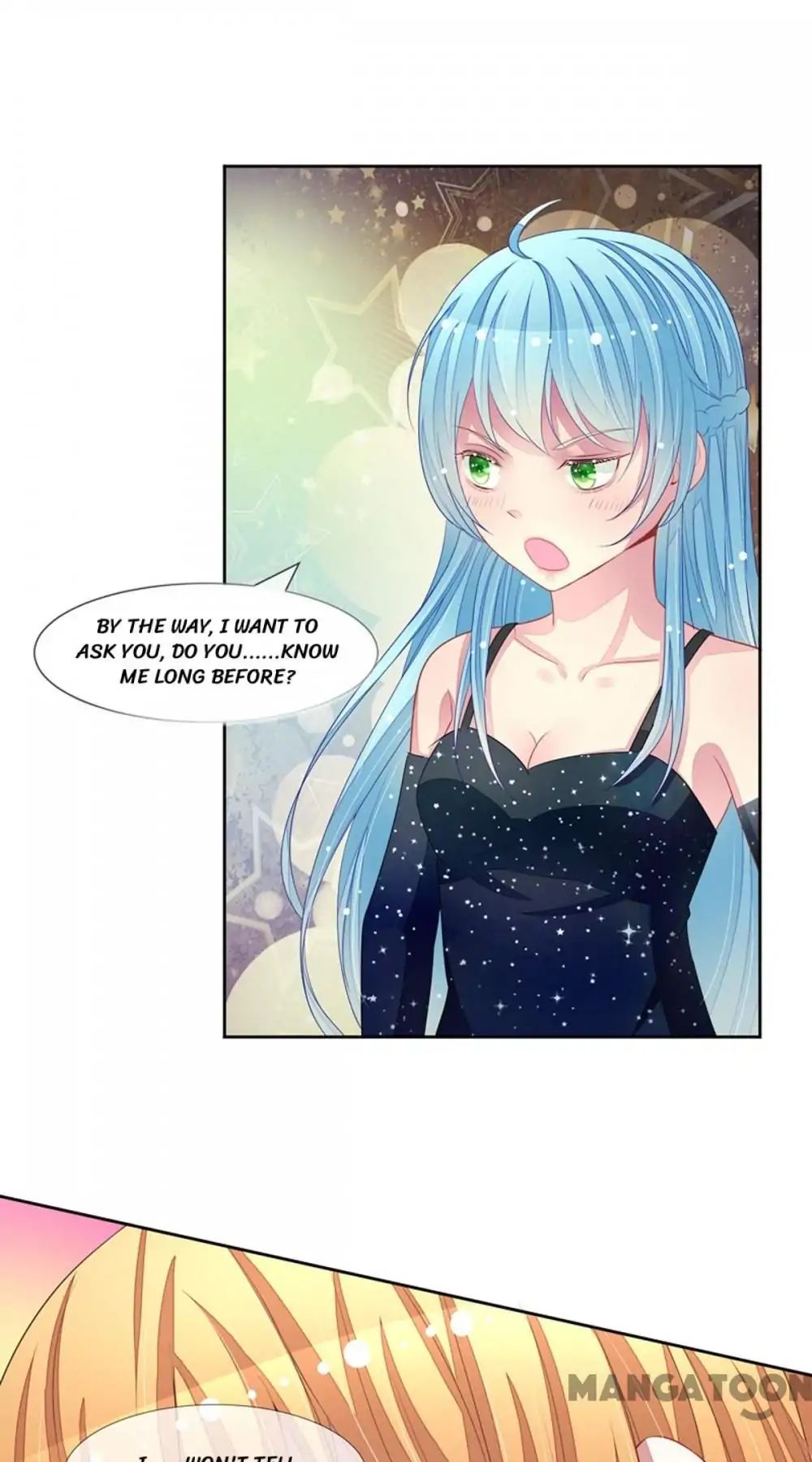 Chapter 54 - Image 38