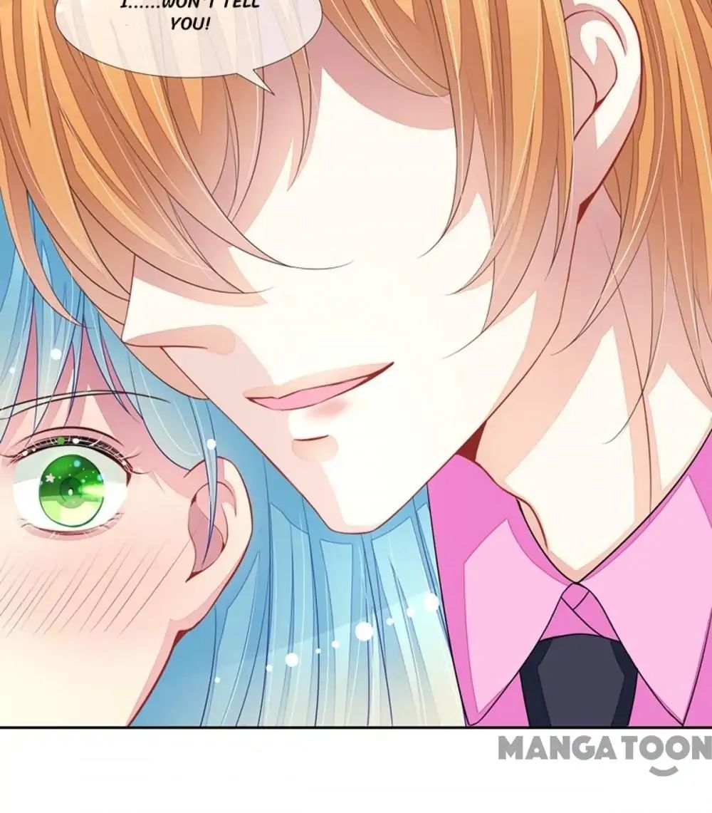 Chapter 54 - Image 39