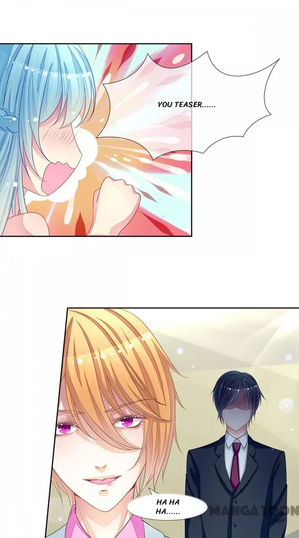 Chapter 54 - Image 40