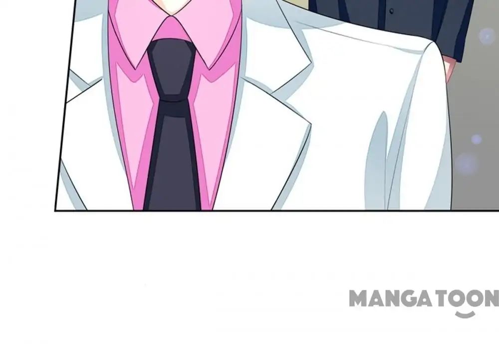 Chapter 54 - Image 41