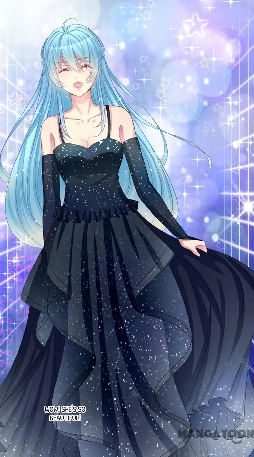 Chapter 54 - Image 5