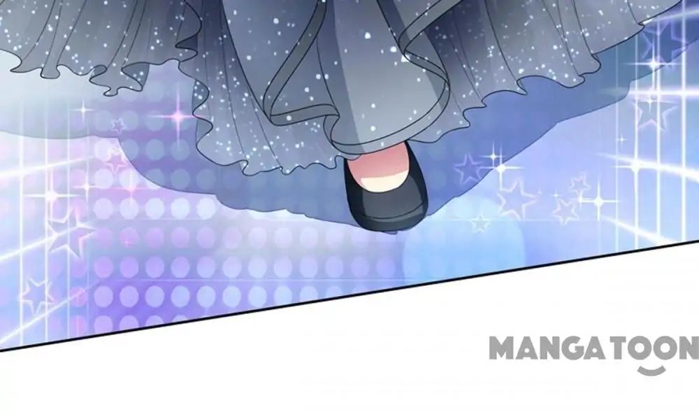 Chapter 54 - Image 6