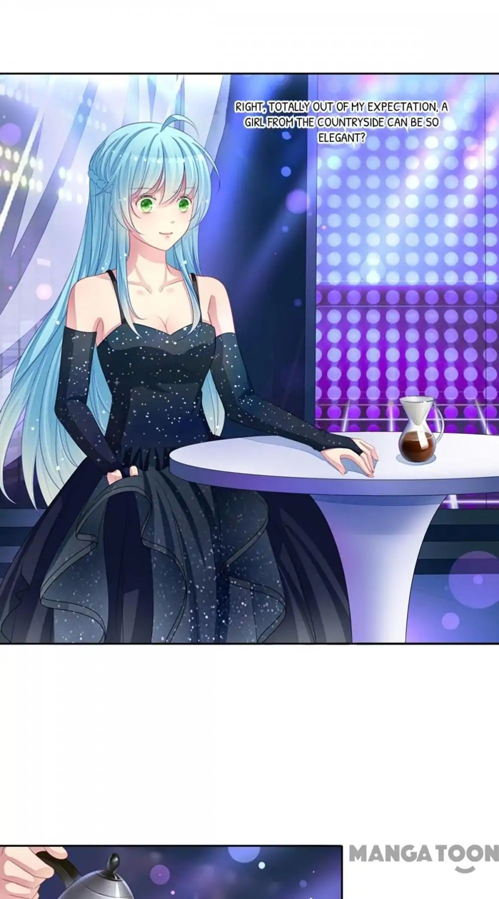 Chapter 54 - Image 7