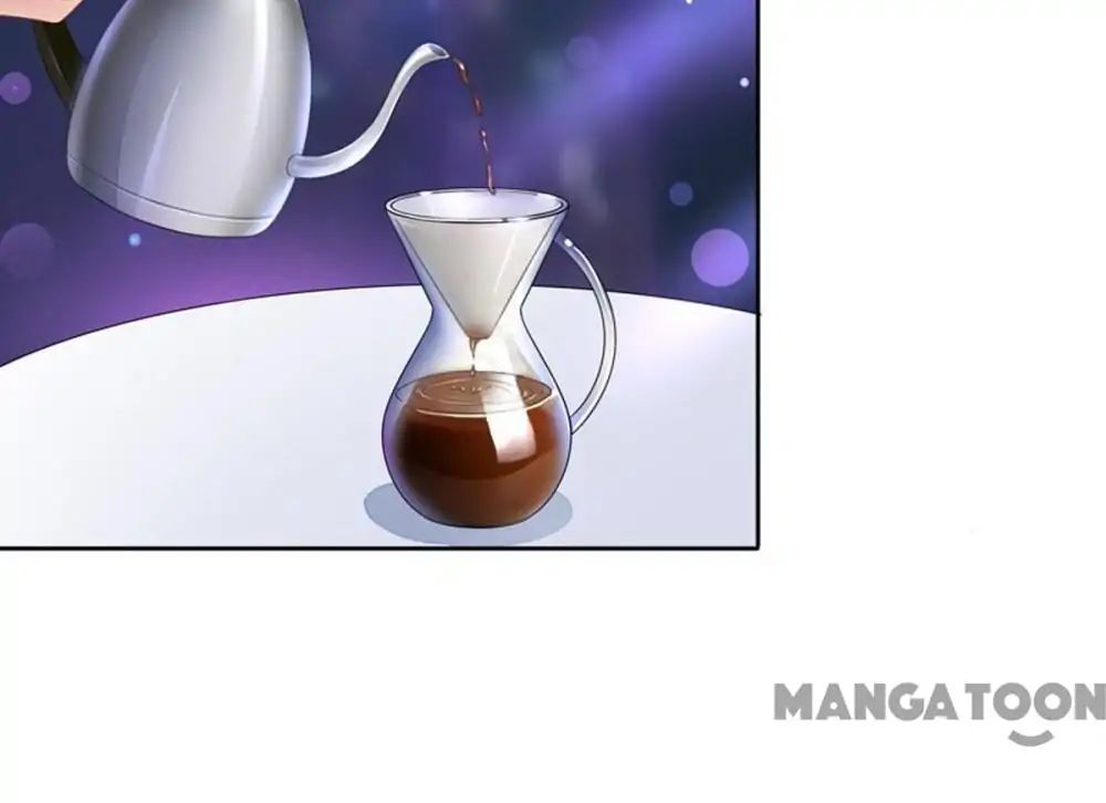 Chapter 54 - Image 8