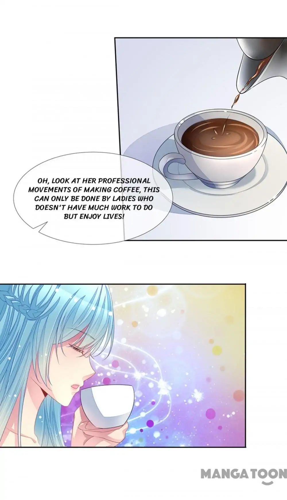 Chapter 54 - Image 9