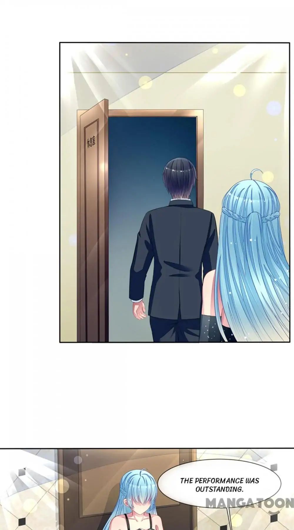 Chapter 55 - Image 10