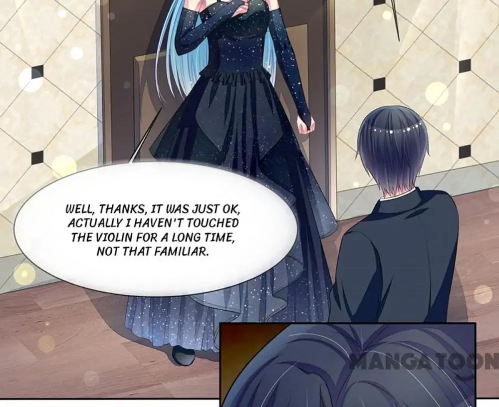 Chapter 55 - Image 11