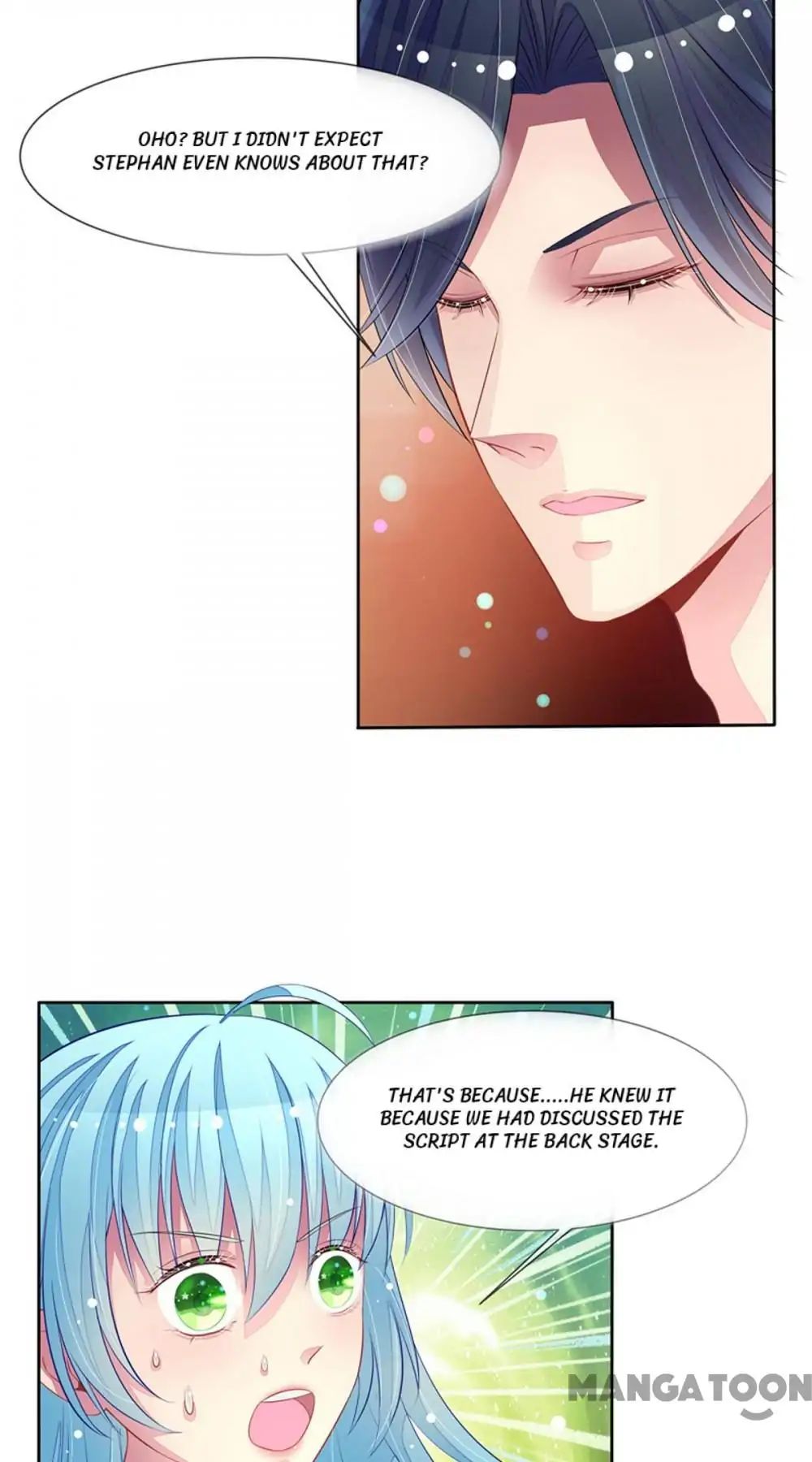 Chapter 55 - Image 12