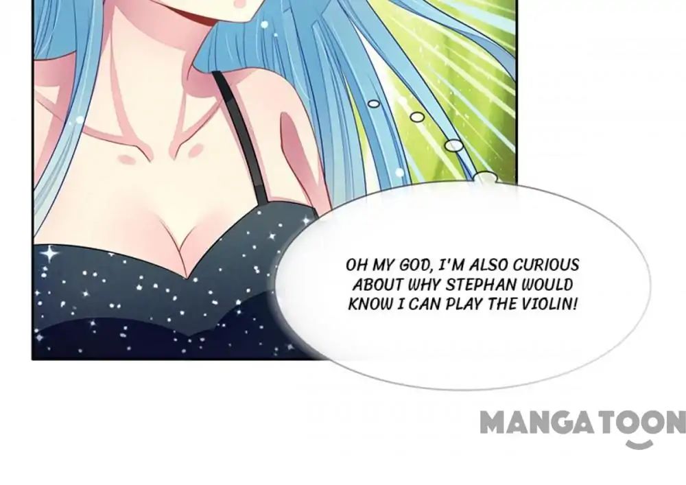 Chapter 55 - Image 13