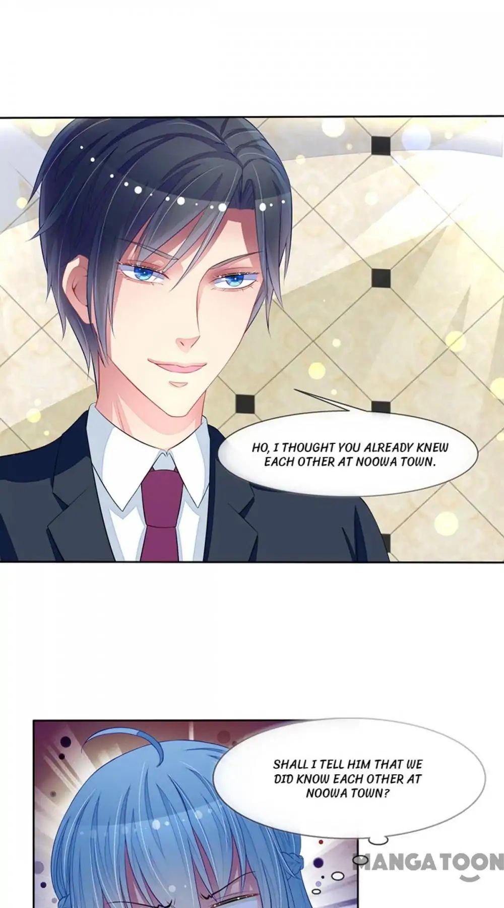 Chapter 55 - Image 14