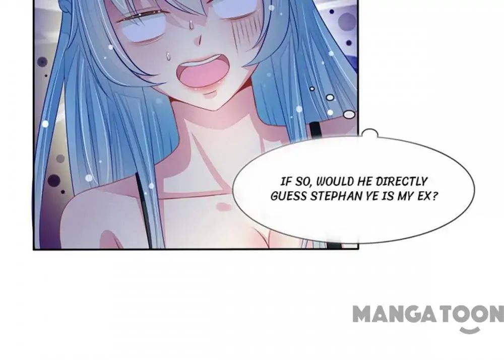 Chapter 55 - Image 15