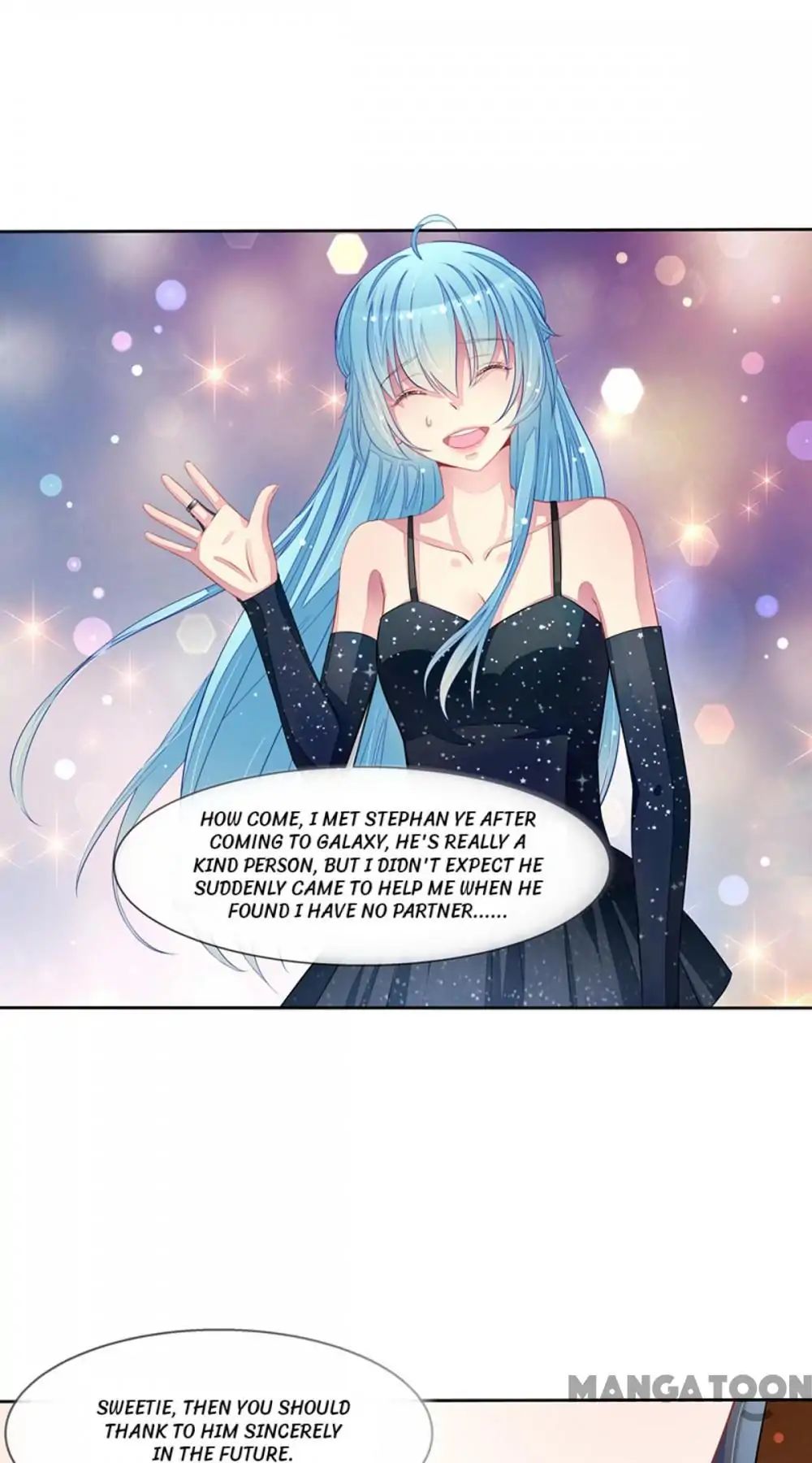 Chapter 55 - Image 16