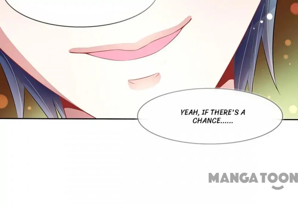 Chapter 55 - Image 17