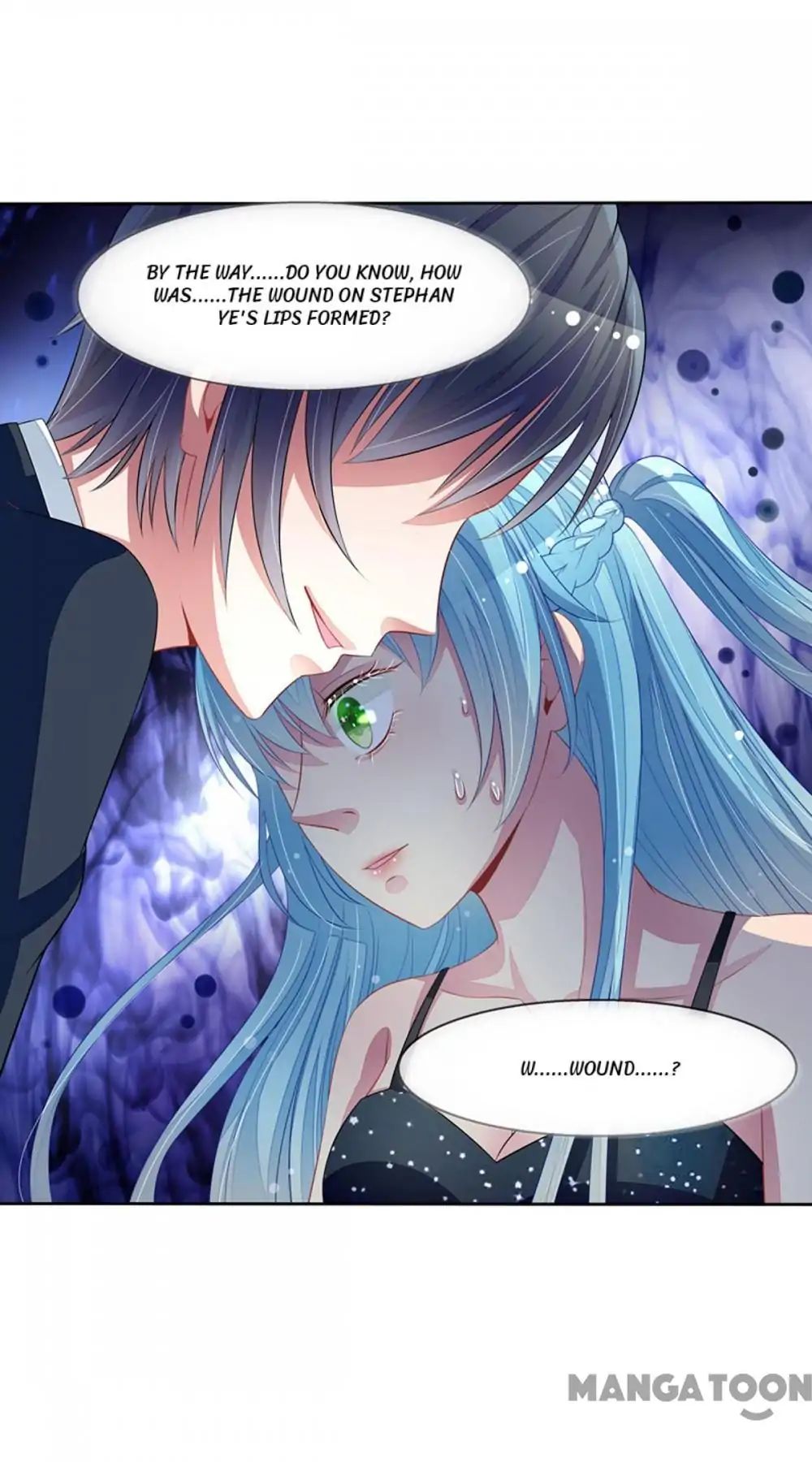 Chapter 55 - Image 18