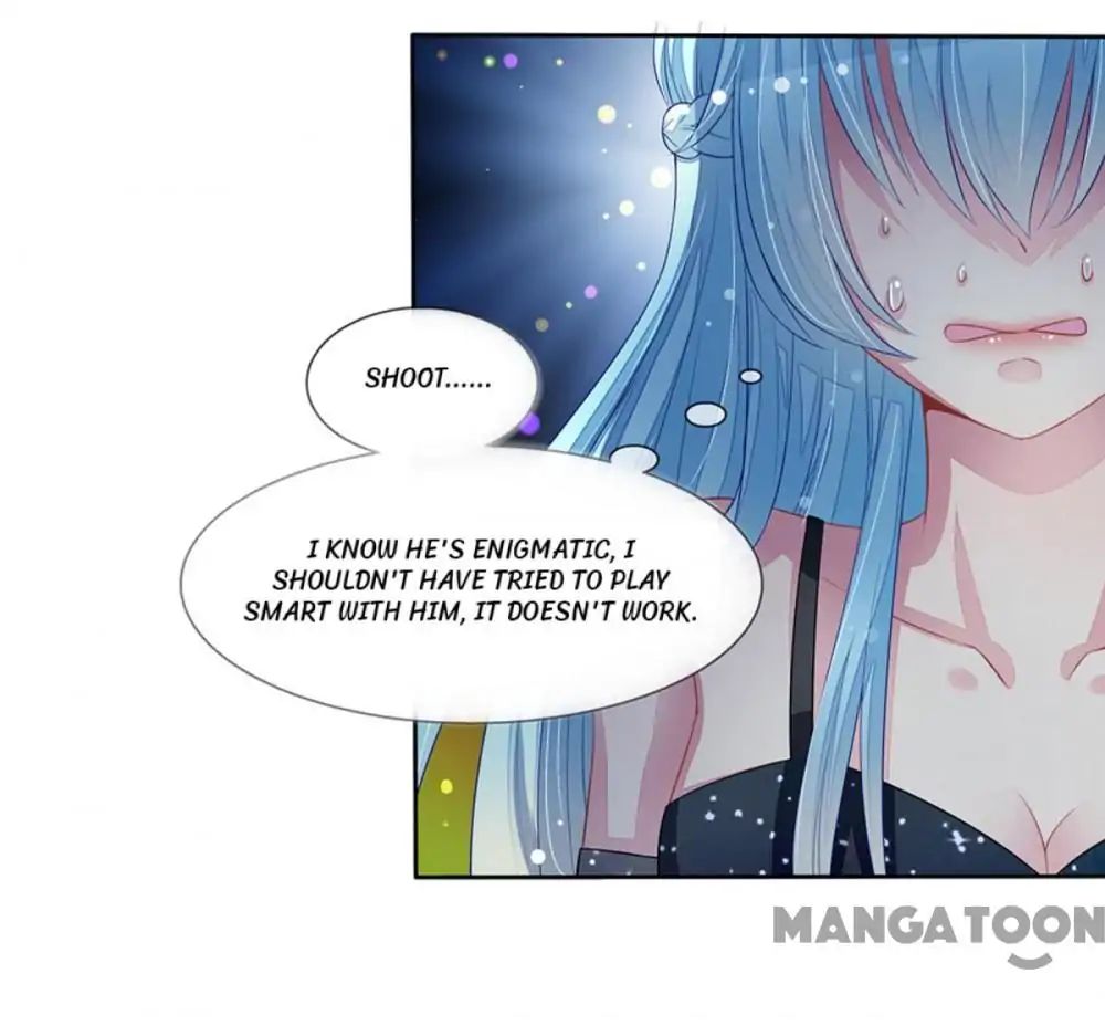 Chapter 55 - Image 19