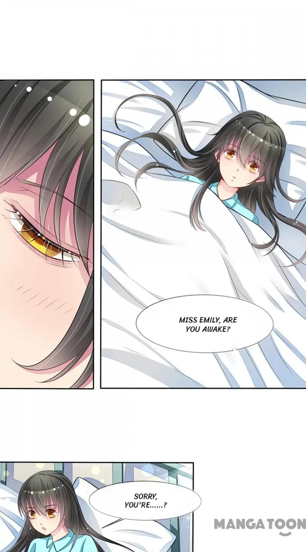 Chapter 55 - Image 2