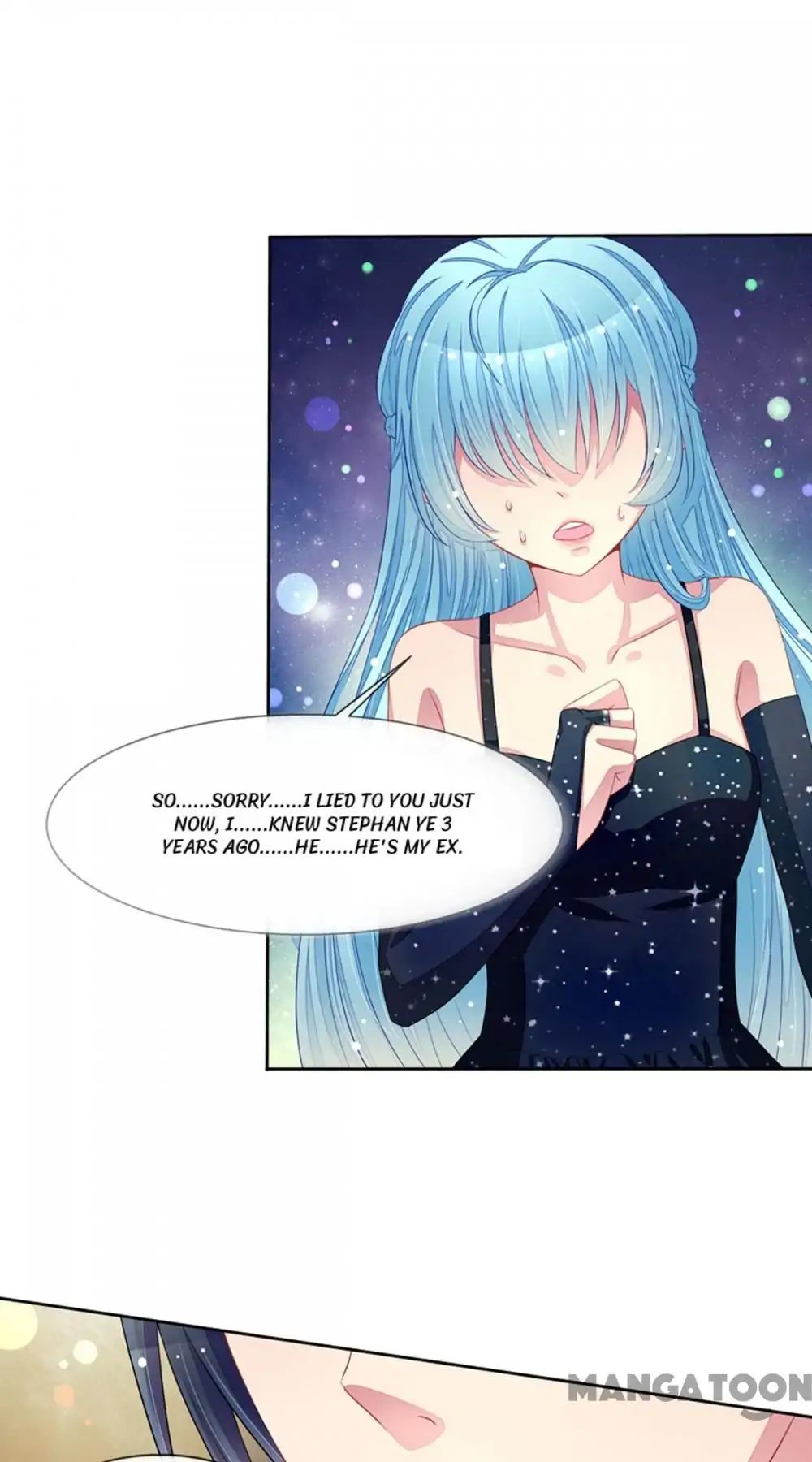 Chapter 55 - Image 20