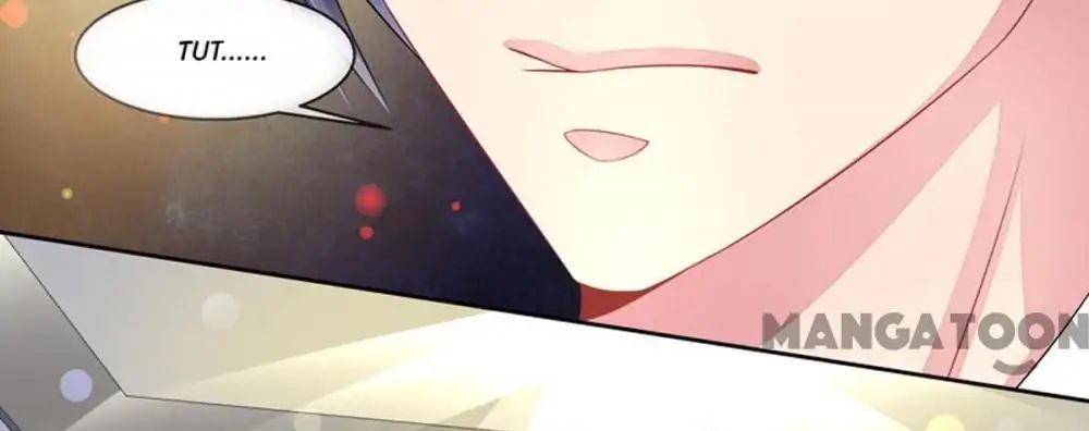 Chapter 55 - Image 21