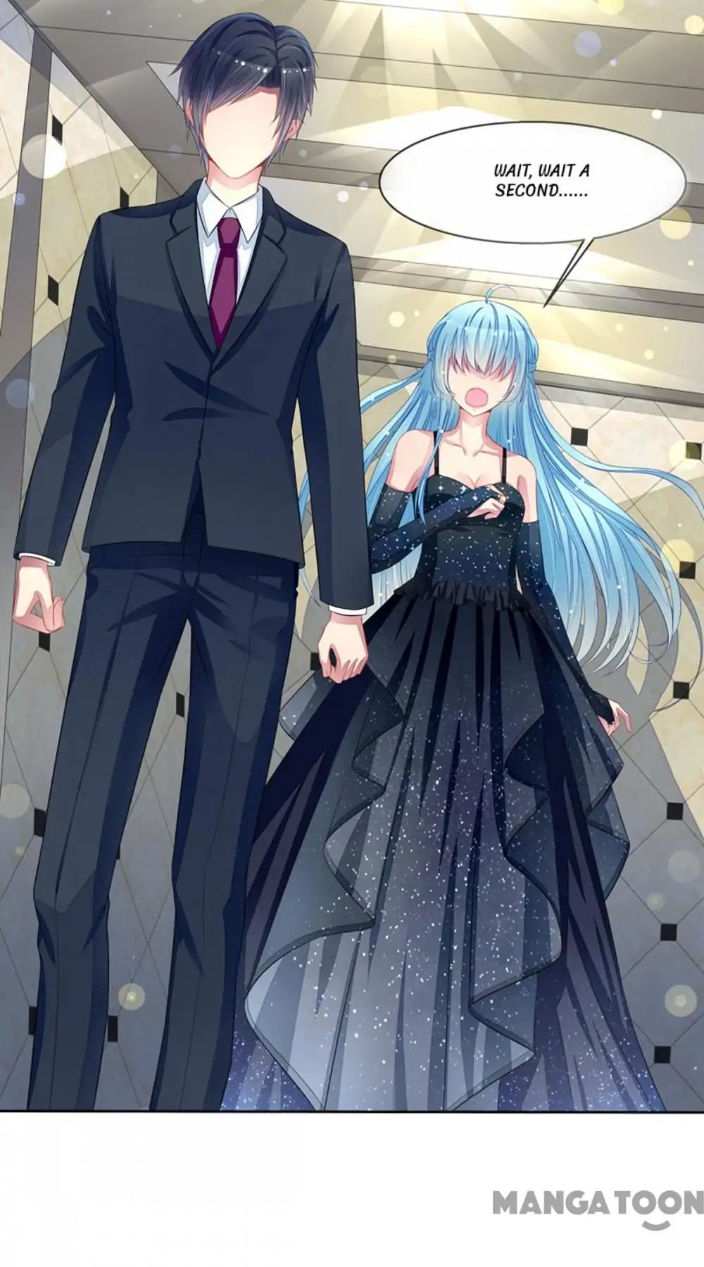 Chapter 55 - Image 22