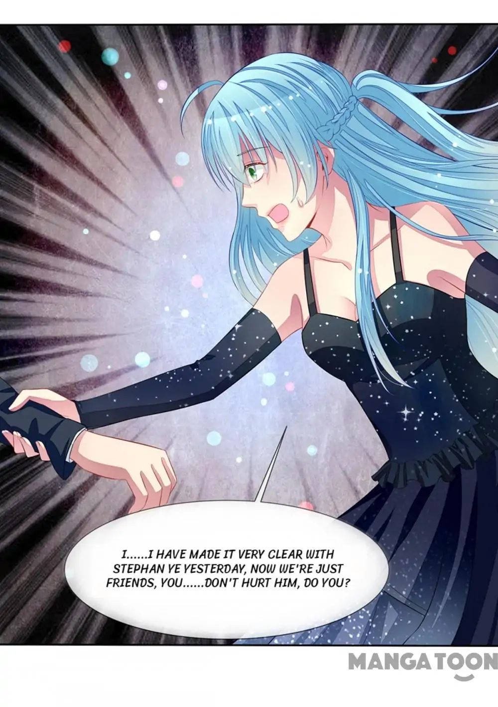 Chapter 55 - Image 23