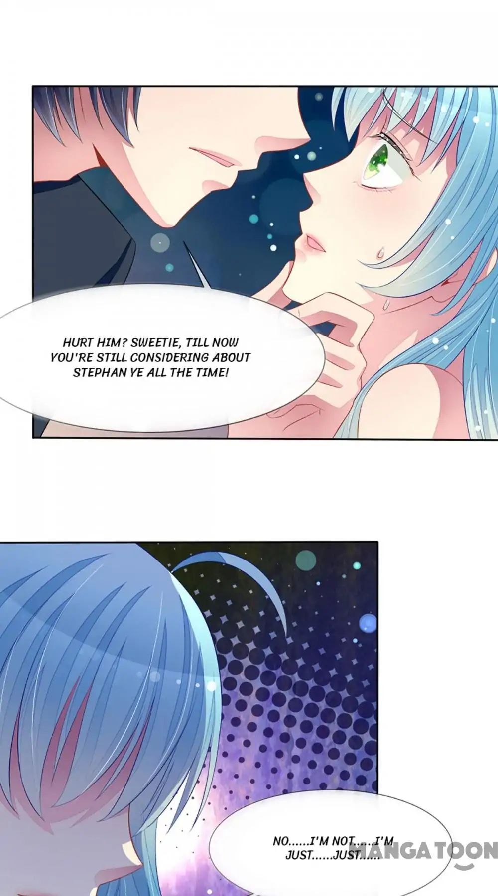 Chapter 55 - Image 24