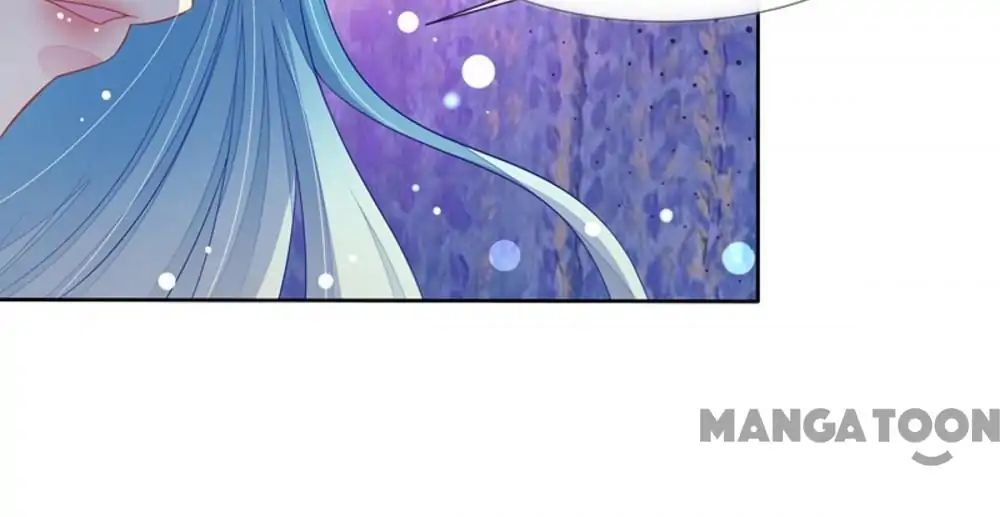 Chapter 55 - Image 25