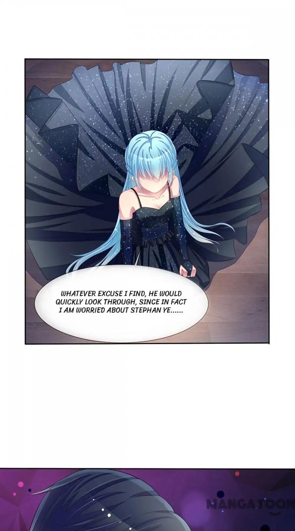 Chapter 55 - Image 26