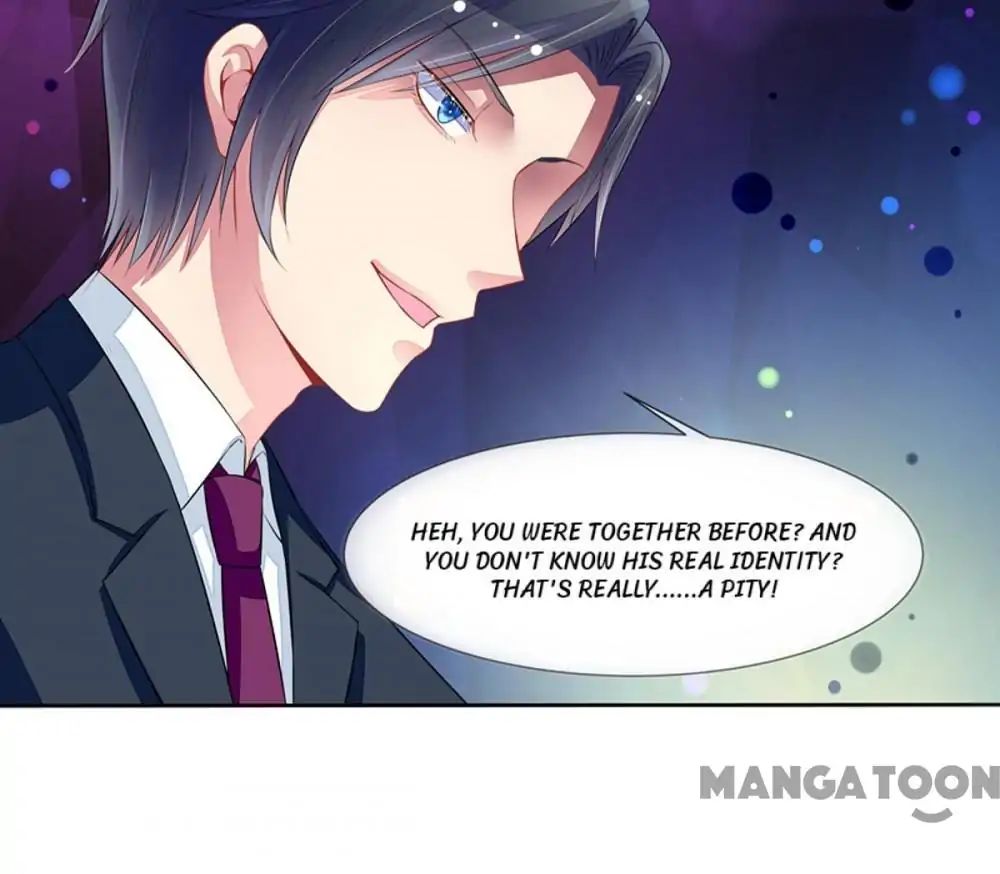 Chapter 55 - Image 27