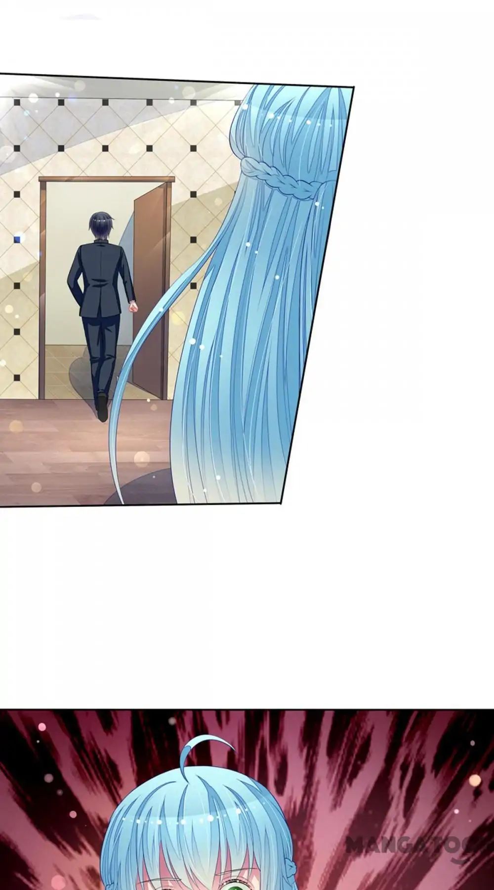 Chapter 55 - Image 28