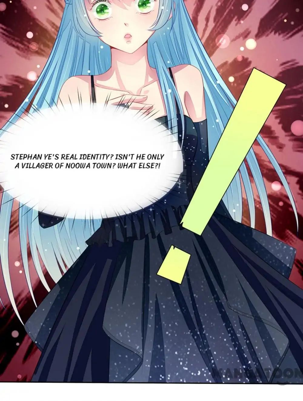 Chapter 55 - Image 29