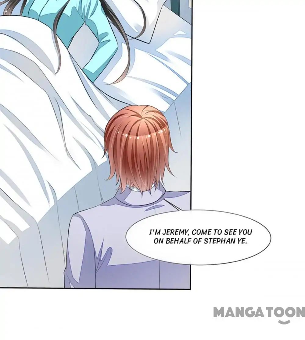 Chapter 55 - Image 3