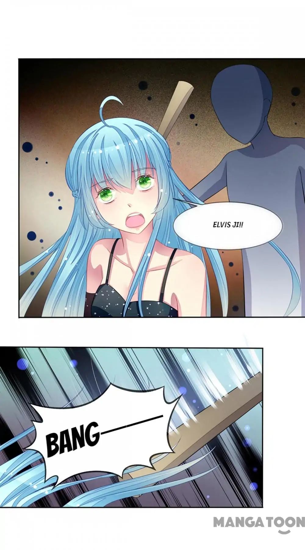 Chapter 55 - Image 30