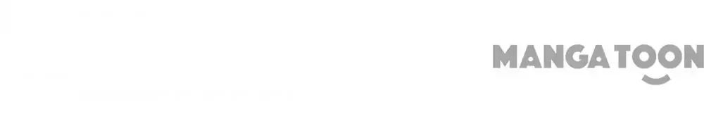 Chapter 55 - Image 31