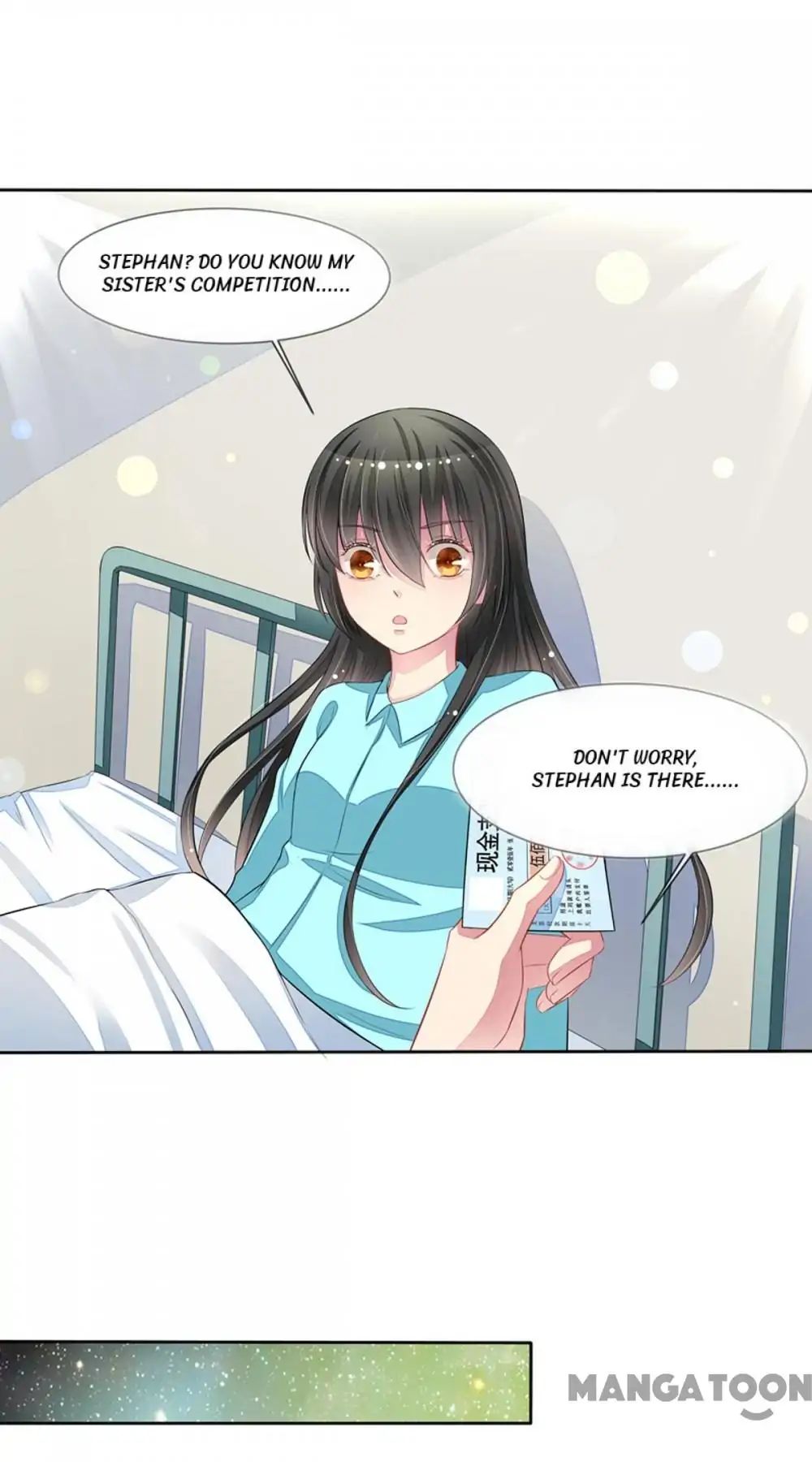 Chapter 55 - Image 4