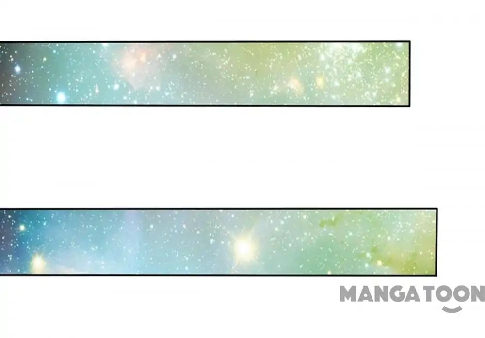 Chapter 55 - Image 5