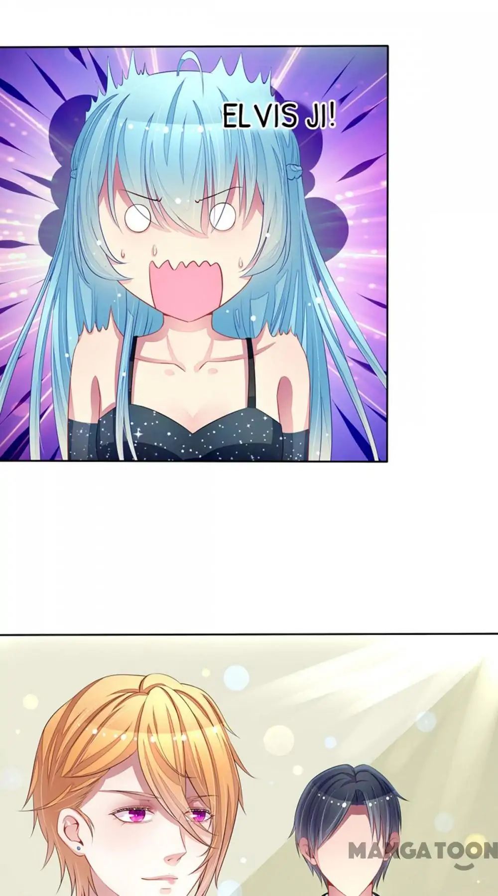 Chapter 55 - Image 6