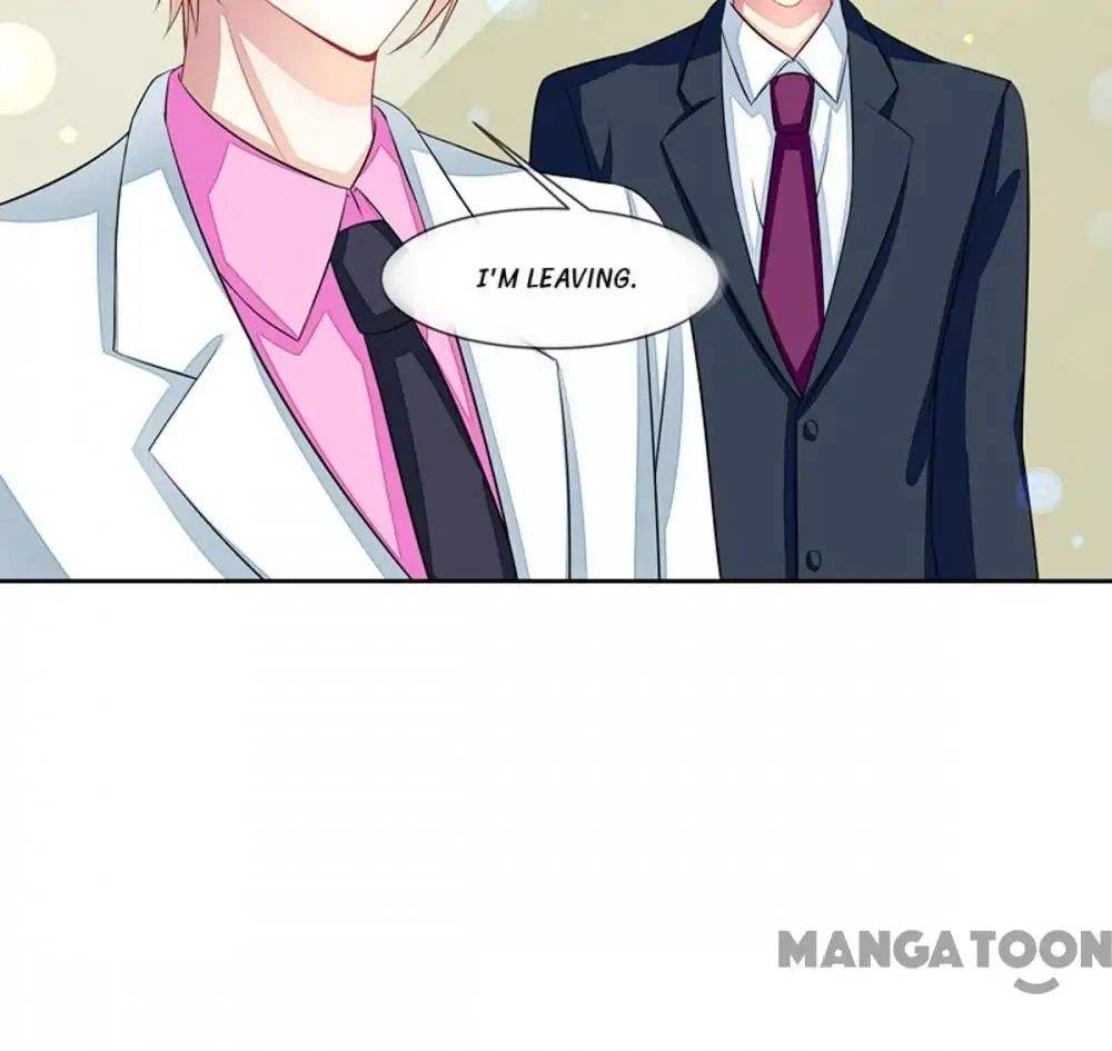 Chapter 55 - Image 7