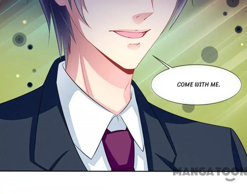 Chapter 55 - Image 9