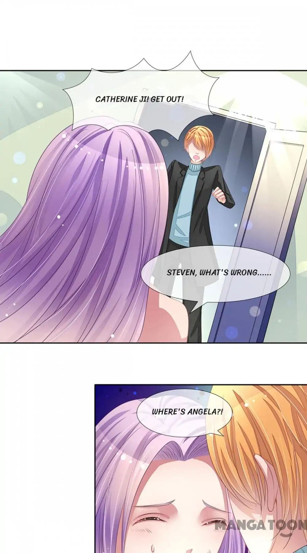 Chapter 56 - Image 10