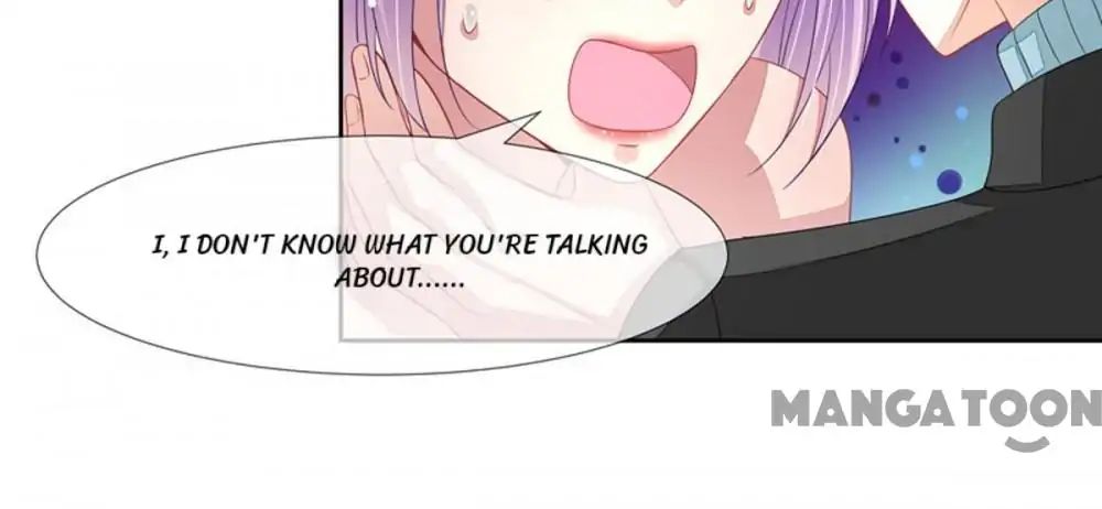 Chapter 56 - Image 11