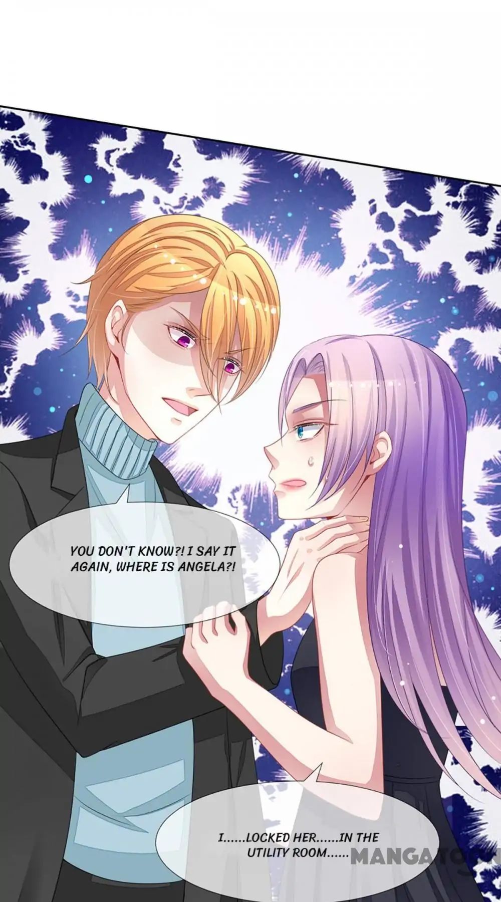 Chapter 56 - Image 12