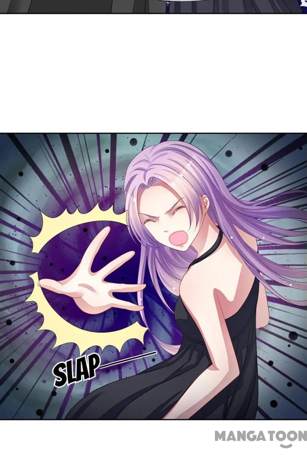 Chapter 56 - Image 13