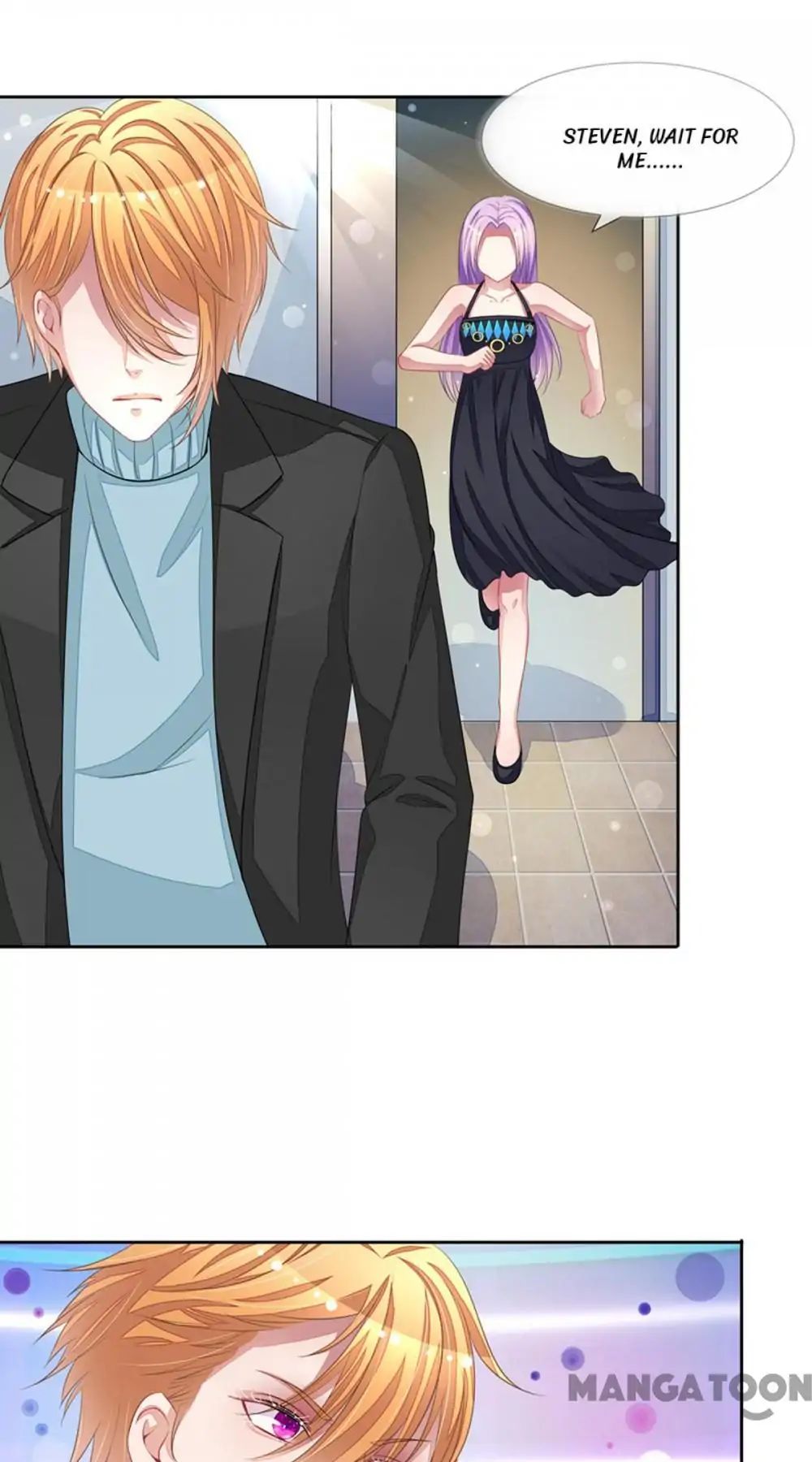 Chapter 56 - Image 14