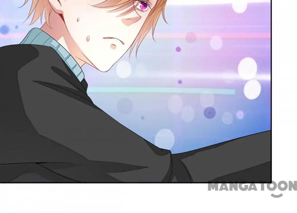 Chapter 56 - Image 15