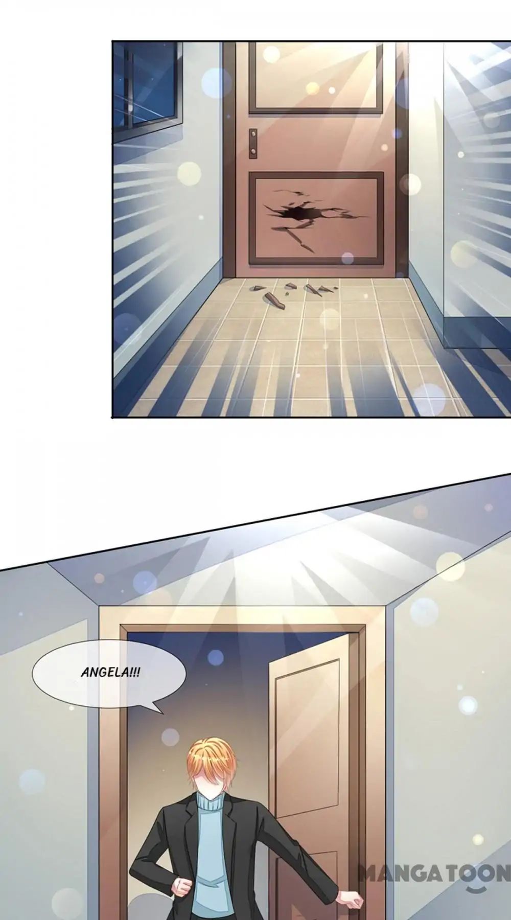 Chapter 56 - Image 16