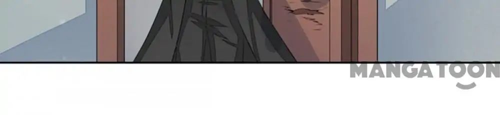 Chapter 56 - Image 17