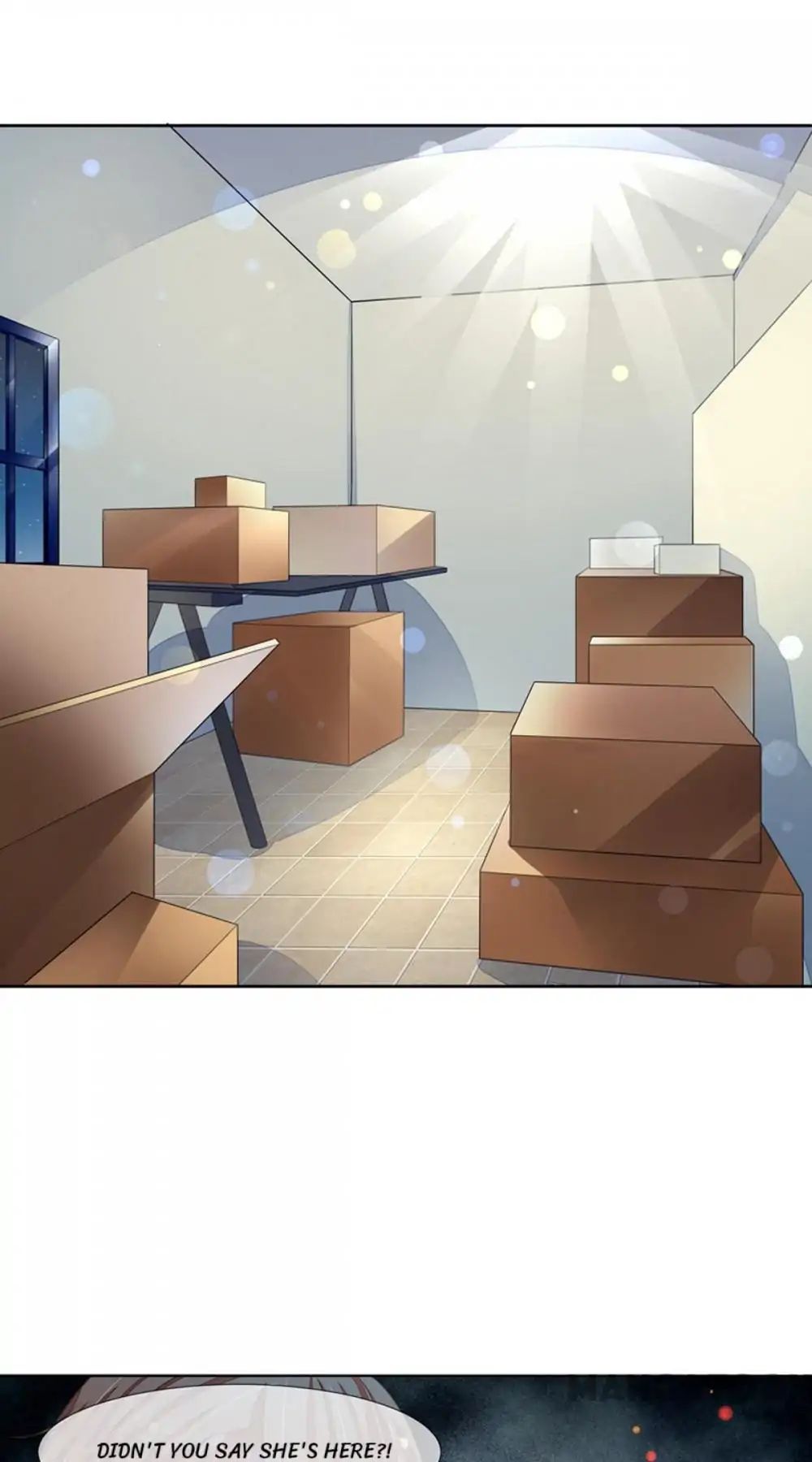Chapter 56 - Image 18