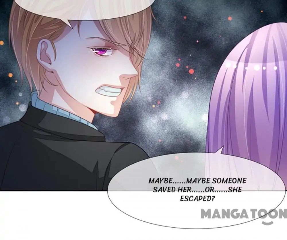 Chapter 56 - Image 19