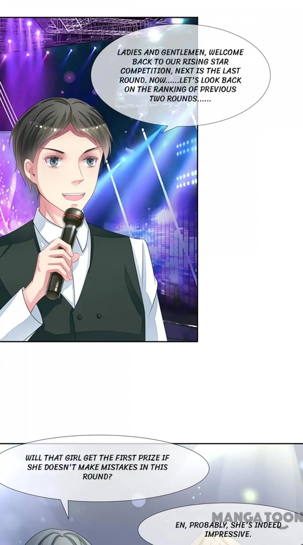 Chapter 56 - Image 2