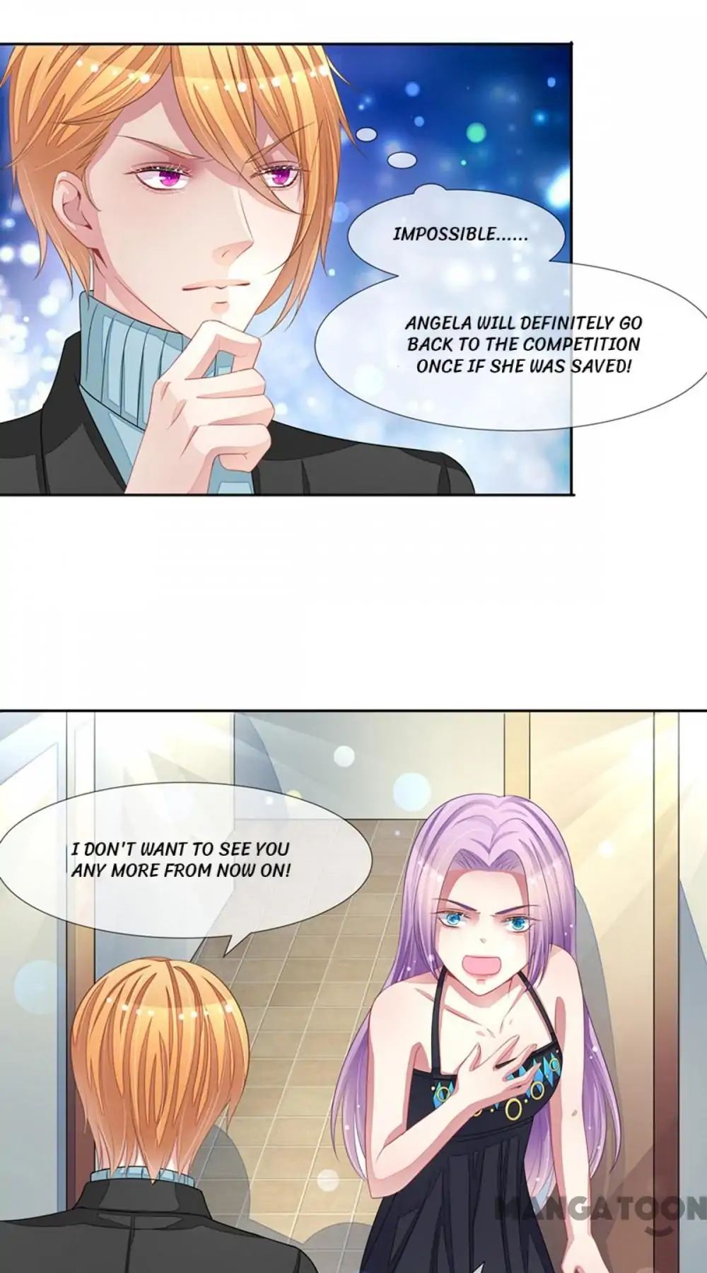 Chapter 56 - Image 20